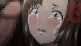 Mujin Eki The Animation 01 / Image 6