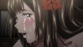 Mujin Eki The Animation 01 / Image 8