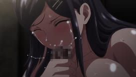 Mujin Eki The Animation 01 / Image 19