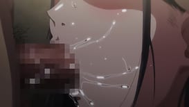 Mujin Eki The Animation 01 / Image 20