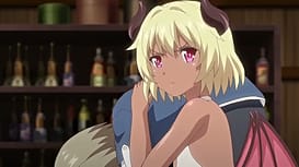 Muma no Machi Cornelica 03 / Image 7