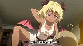 Muma no Machi Cornelica 03 / Image 9