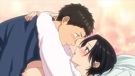 Muramata-san no Aijou 01 / Image 4