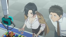 Muramata-san no Aijou 01 / Image 11