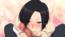 Muramata-san no Aijou 01 / Image 18