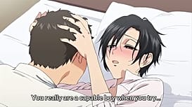 Muramata-san no Himitsu 01 / Image 5