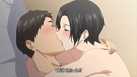 Muramata-san no Himitsu 01 / Image 10