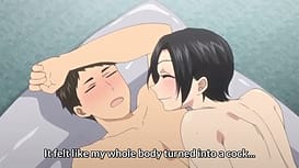Muramata-san no Himitsu 01 / Image 14