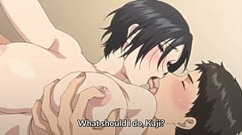 Muramata-san no Himitsu 01 / Image 17