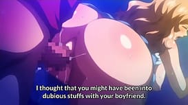 Muttsuri Dosukebe Russia Gibo Shimai no Honshitsu Minuite Sex Zanmai 01 / Image 10