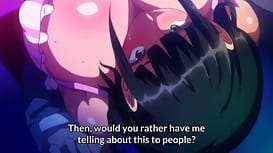 Muttsuri Dosukebe Russia Gibo Shimai no Honshitsu Minuite Sex Zanmai 01 / Image 11