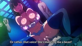 Muttsuri Dosukebe Russia Gibo Shimai no Honshitsu Minuite Sex Zanmai 01 / Image 13