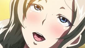 Muttsuri Dosukebe Russia Gibo Shimai no Honshitsu Minuite Sex Zanmai 02 / Image 6
