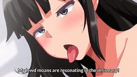 Muttsuri Dosukebe Russia Gibo Shimai no Honshitsu Minuite Sex Zanmai 02 / Image 9