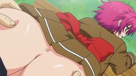 My Imouto Koakuma na A Cup 02 / Image 5