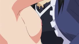 My Imouto Koakuma na A Cup 02 / Image 7