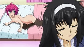 My Imouto Koakuma na A Cup 02 / Image 9
