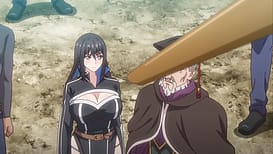 NTR Kishi 01 / Image 1