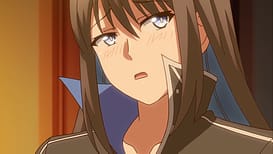 NTR Kishi 01 / Image 2