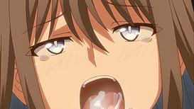 NTR Kishi 01 / Image 4