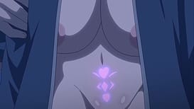 NTR Kishi 01 / Image 5