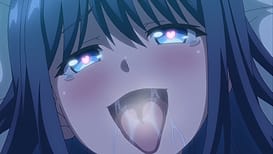 NTR Kishi 01 / Image 11