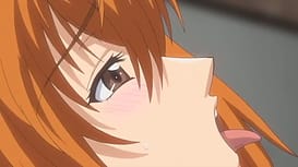Naisho no Wakana-san 01 / Image 6