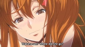 Naisho no Wakana-san 01 / Image 13