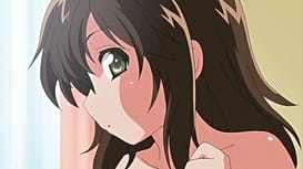 Nama Lo Re Furachimono The Animation 01 / Image 11
