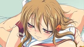 Namanaka Hyaku Percent! 01 / Image 5