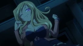 Namanaka Hyaku Percent! 01 / Image 6