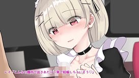 Nandemo Shitekureru Meikko ga Muramura Sasetekurunodesei Shori Made Yara Sechau Hanashi / Image 8