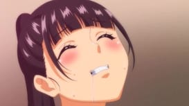 Natsu ga Owaru made - Natsu no Owari The Animation 01 / Image 9
