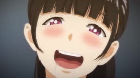 Natsu ga Owaru made - Natsu no Owari The Animation 01 / Image 12