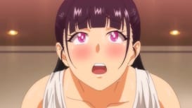 Natsu ga Owaru made - Natsu no Owari The Animation 01 / Image 14