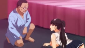 Natsu ga Owaru made - Natsu no Owari The Animation 01 / Image 15