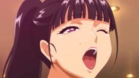 Natsu ga Owaru made - Natsu no Owari The Animation 01 / Image 19