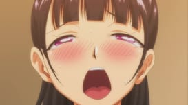 Natsu ga Owaru made - Natsu no Owari The Animation 02 / Image 3