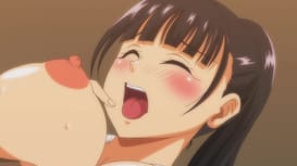 Natsu ga Owaru made - Natsu no Owari The Animation 02 / Image 4