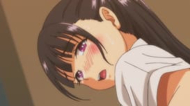 Natsu ga Owaru made - Natsu no Owari The Animation 02 / Image 5