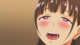 Natsu ga Owaru made - Natsu no Owari The Animation 02 / Image 7