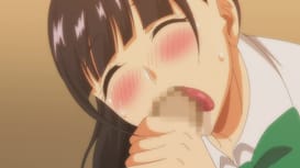 Natsu ga Owaru made - Natsu no Owari The Animation 02 / Image 8