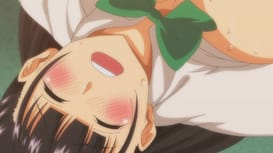 Natsu ga Owaru made - Natsu no Owari The Animation 02 / Image 10