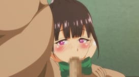 Natsu ga Owaru made - Natsu no Owari The Animation 02 / Image 22
