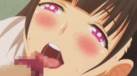Natsu ga Owaru made - Natsu no Owari The Animation 02 / Image 23