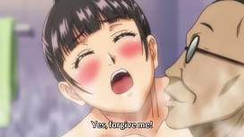 Natsu ga Owaru made The Animation 02 / Image 8