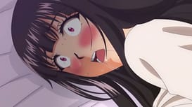 Natsu ga Owaru made The Animation 02 / Image 11