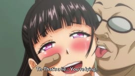 Natsu ga Owaru made The Animation 02 / Image 13