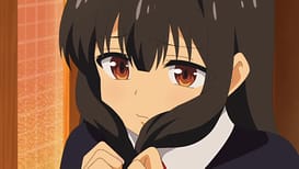 Natsu to Hako 02 / Image 1