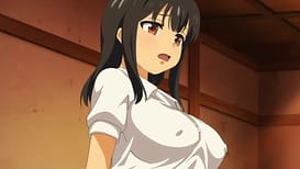 Natsu to Hako 02 / Image 12